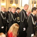 wniedziela14 (69)